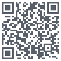 Plane mod for Minecraft PE QRcode