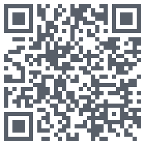 Spongebob QR-код для загрузки
