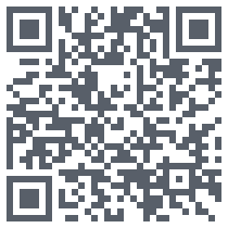 融智云考 QR-код для загрузки