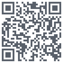奔腾融媒 QRcode