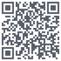 AI Photo Editor - Body Editor QRcode