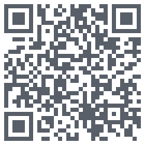 住小帮codice QR per il download