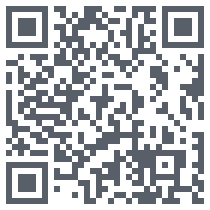 彩铃多多código QR de descarga de