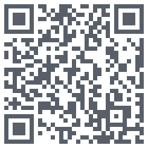 云报价 QR-код для загрузки