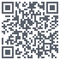天天天气 QRcode