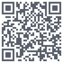 Legion QRcode