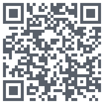 多啦变声器 QRcode
