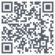 Fly High QRcode