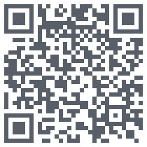 Old Nokia N70 Phone RingtonesDownload QR-Code
