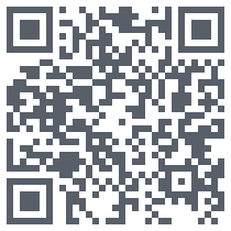 Free HD Online Movies 2020 - T QRcode