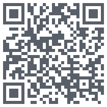 Micromedex IV Compatibility QRcode