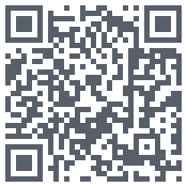 Fake Pan Card Maker QRcode