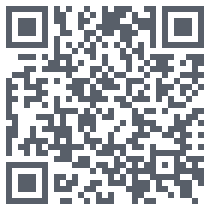 手电筒灯泡 QRcode