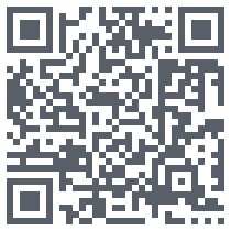 动物识别 QRcode