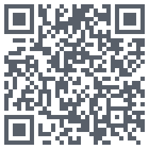 Cartoonify QRcode