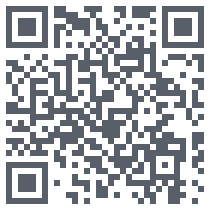 芥子空间du code QR de téléchargement