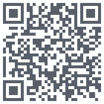 合成大泡泡 QRcode