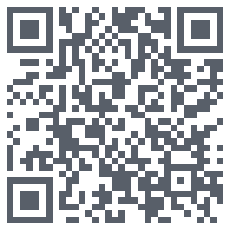 zlax.io QRcode
