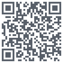 健康陕西 QRcode