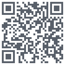 KBWhatsApp+3 QRcode