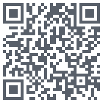 小米直供 QRcode