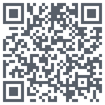 骑电单车 QRcode