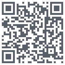 Pro ravenfield guideDownload QR-Code