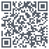 食行生鲜 QRcode