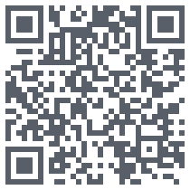 Findmesaj - WA online tracker QRcode