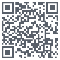 美团配送 QRcode