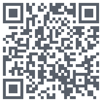 口袋进化 QRcode