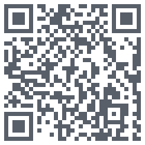宝宝英语启蒙 QRcode