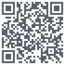 天眼3D卫星地图 QRcode