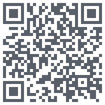 Enneagram Testdu code QR de téléchargement