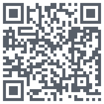 星空之遇 QRcode