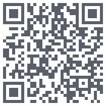 金软在线版 QRcode