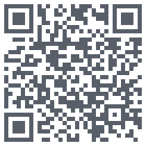 Mr FlapDownload QR-Code
