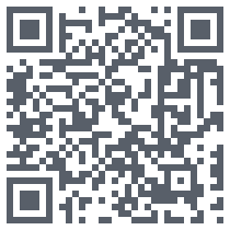 VideoIMUCapture QRcode