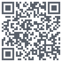 Learn Rubykod QR do pobrania