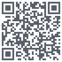 米加小镇：学校 QRcode