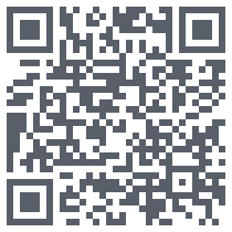 自如业主kod QR do pobrania
