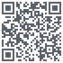 Hearthstone QRcode