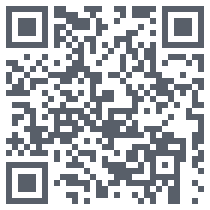 GoLive pro QRcode