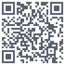 Blocks Hexa Jigsaw Puzzle ™ QRcode