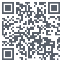 Elevator Mod MCPE QRcode