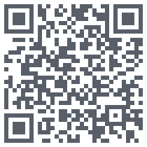 海淘免税店 QR-код для загрузки