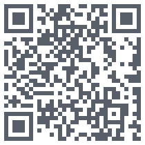 邮乐小店 QR-код для загрузки