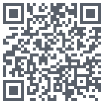 Gay Meter QRcode