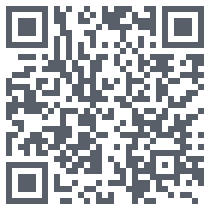 Pocket Chef QRcode