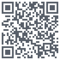 Clear Vision 4 QRcode